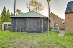 Makelaardij IJsselstein Lopikerweg-oost 29A Makelaardij IJsselstein Lopik 57.jpg